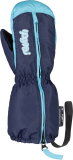 Reusch Tom Mitten 6085438 4503 blue front